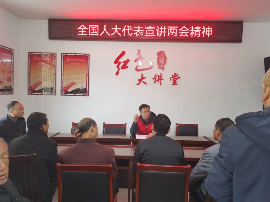 微信图片_20240715163301.jpg