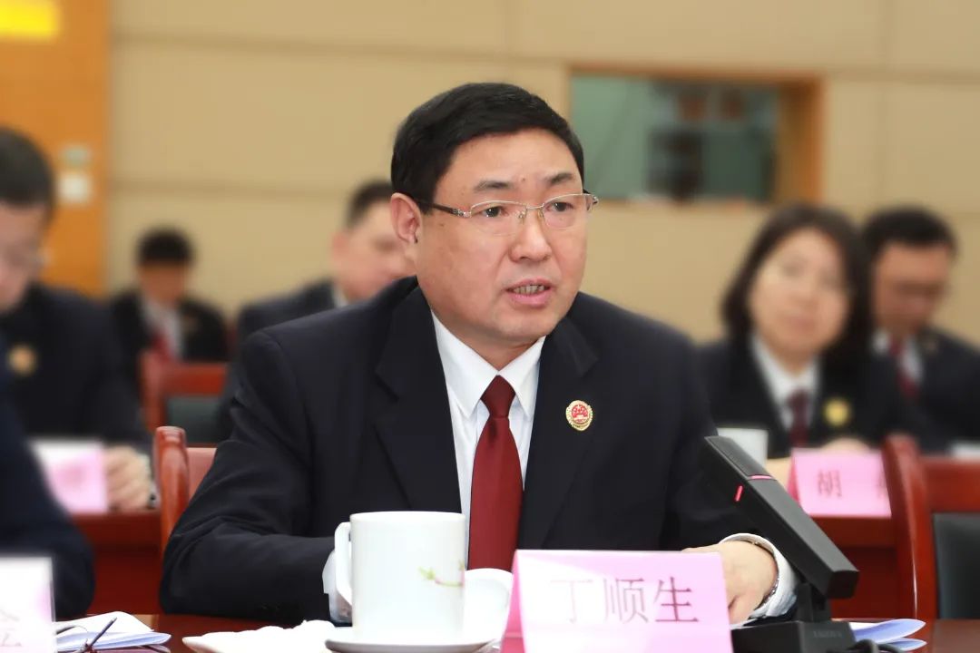 微信图片_20240715160054.jpg