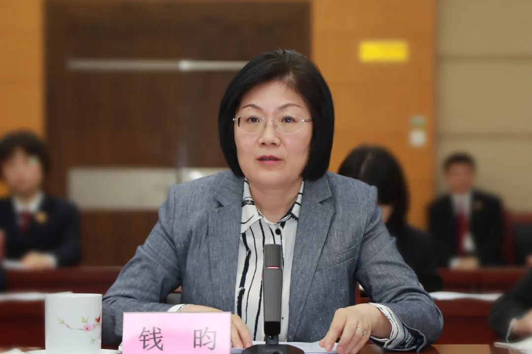 微信图片_20240715160101.jpg