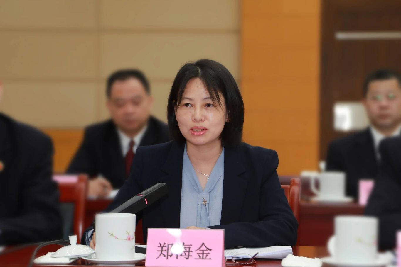 微信图片_20240715160108.jpg