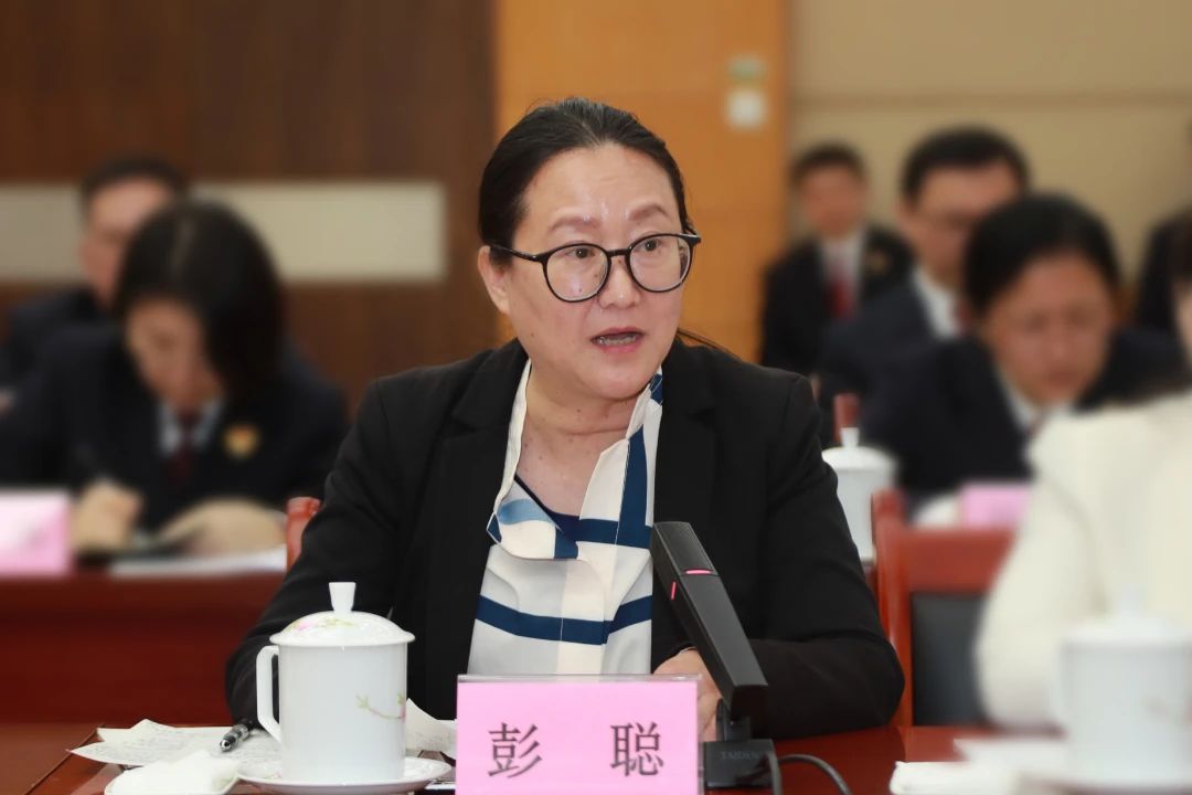 微信图片_20240715160113.jpg