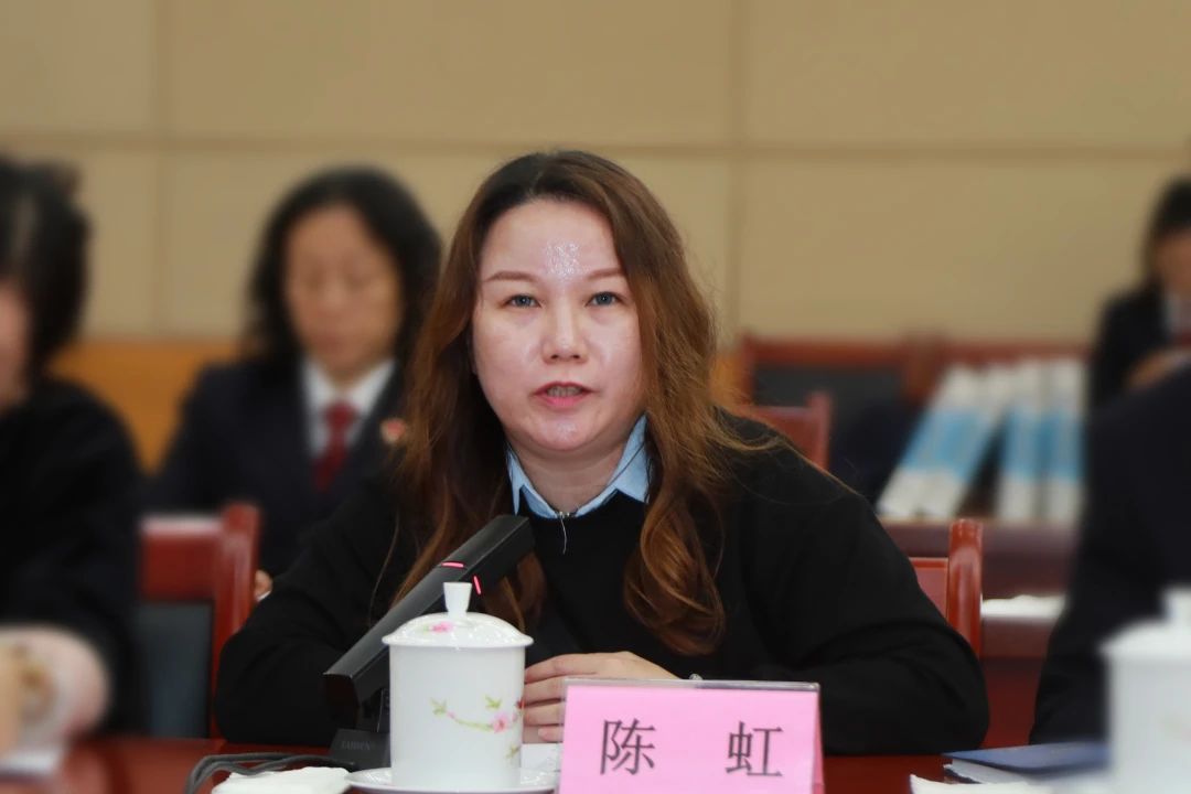 微信图片_20240715160118.jpg