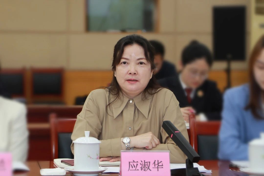 微信图片_20240715160123.jpg