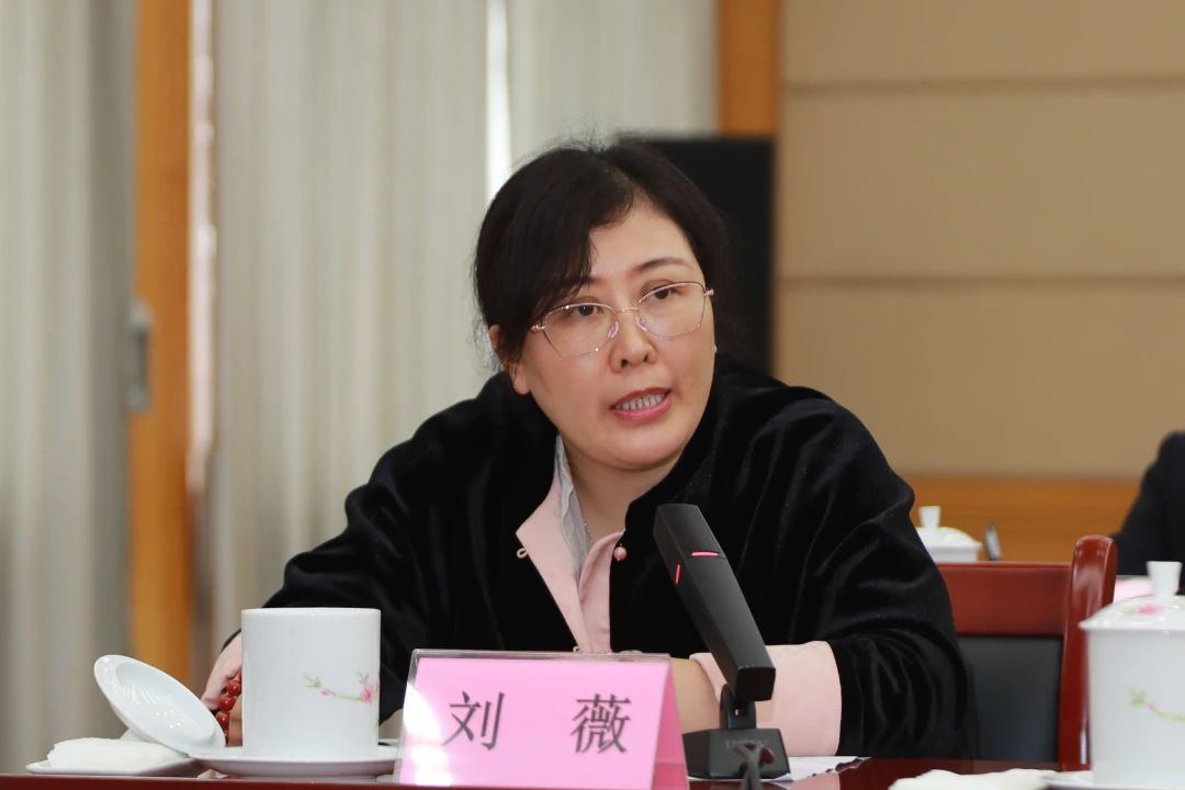 微信图片_20240715160127.jpg