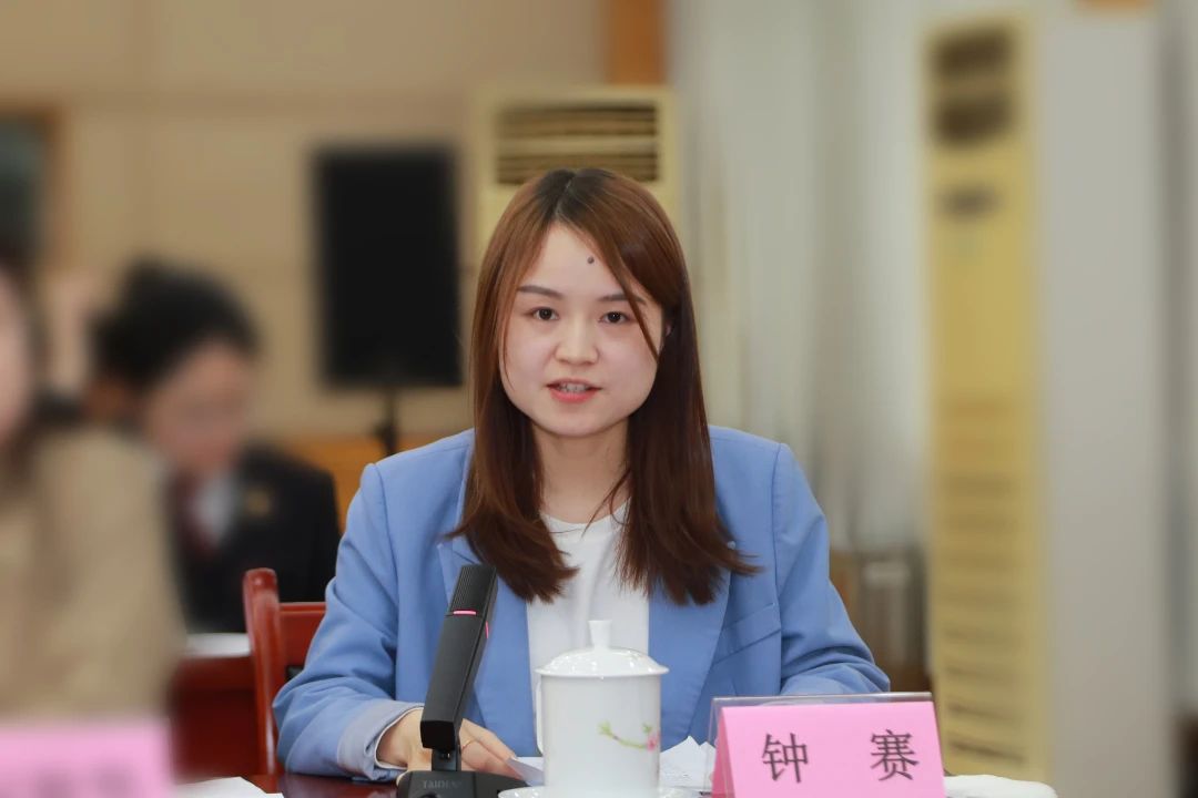 微信图片_20240715160131.jpg