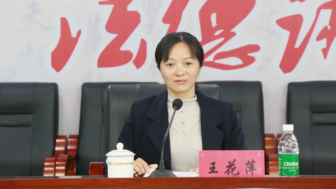 微信图片_20240715164559.jpg