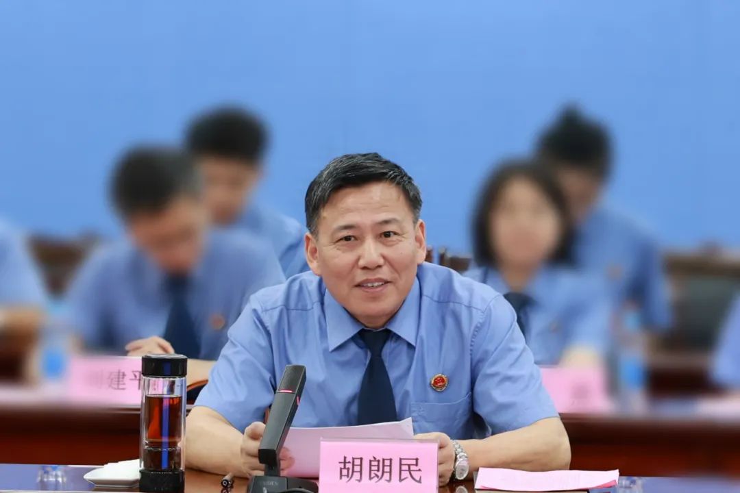 微信图片_20240805113134.jpg