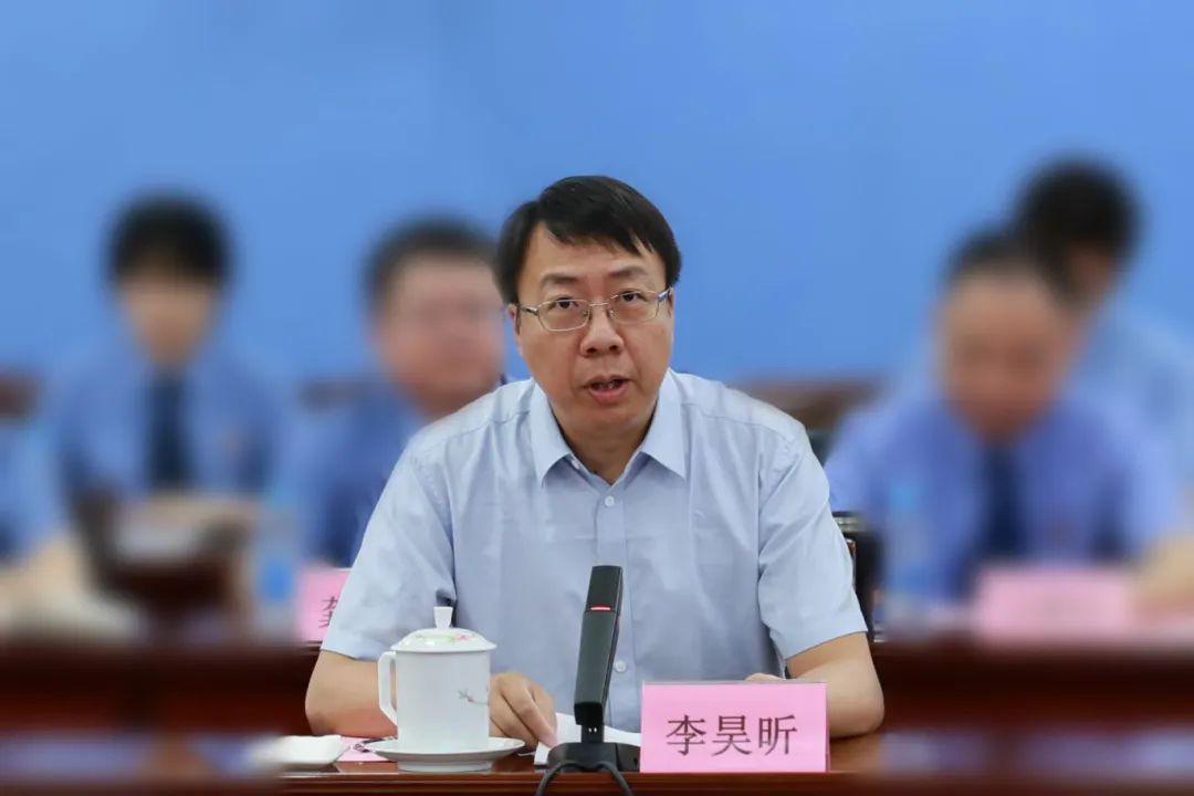 微信图片_20240805113139.jpg
