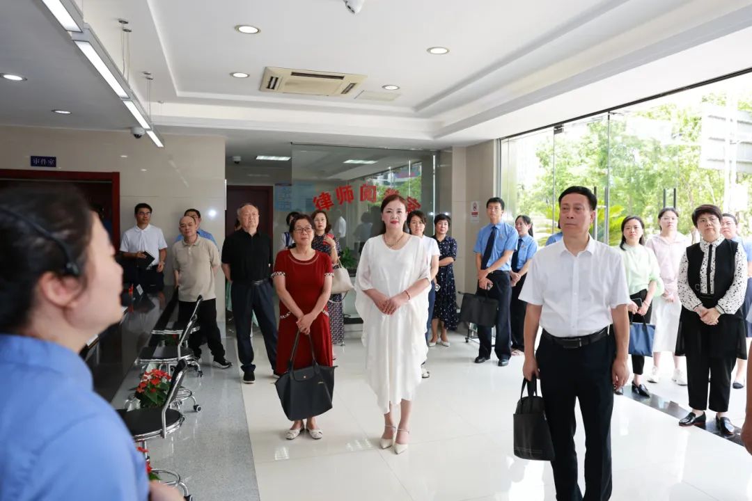 微信图片_20240805113155.jpg