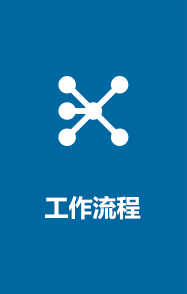 工作流程